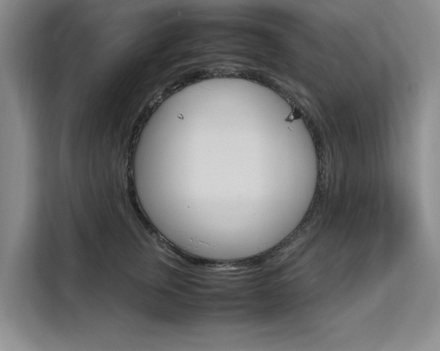 X0000111530759200907141256