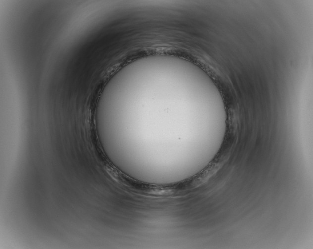 X0000111530760200907141256