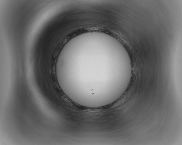 X0000111530763200907141256