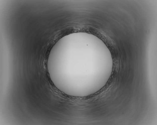 X0000111530770200907141256