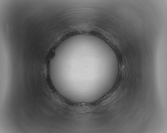 X0000111530772200907141256