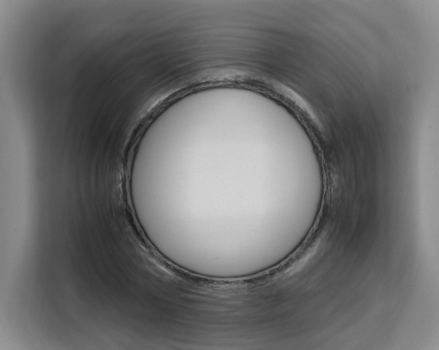 X0000111530778200907141256