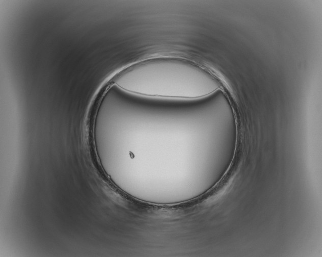 X0000111530779200907141256