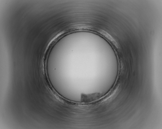 X0000111530782200907141256