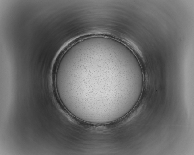 X0000111530784200907141256