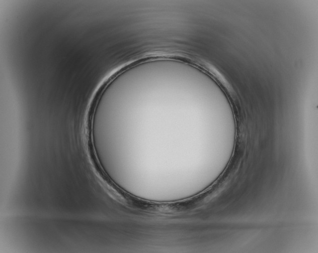 X0000111530787200907141256