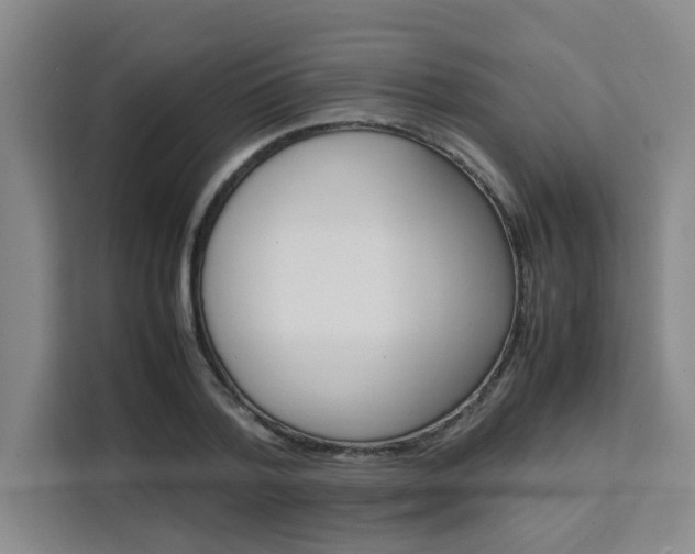 X0000111530788200907141256