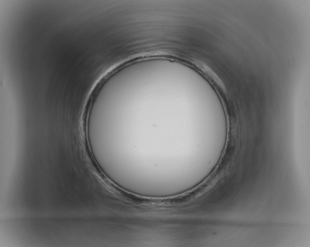X0000111530789200907141256