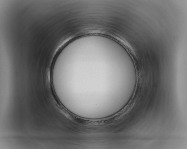 X0000111530790200907141256