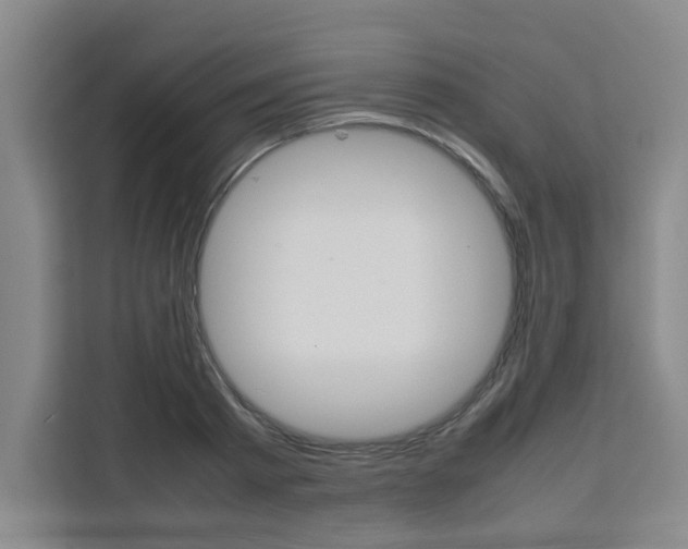 X0000111530793200907141256