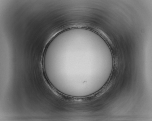 X0000111530794200907141256