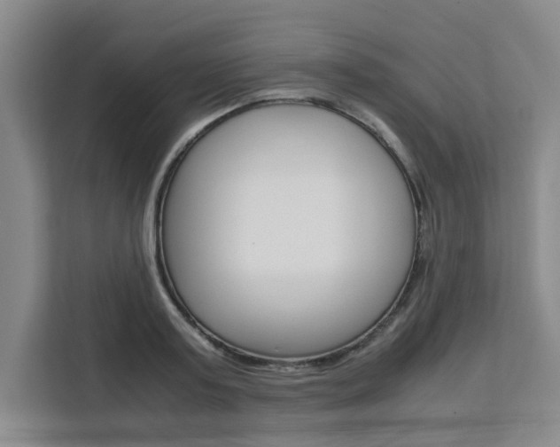 X0000111530795200907141256