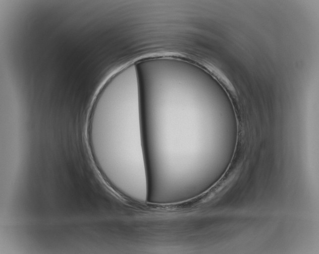 X0000111530797200907141255