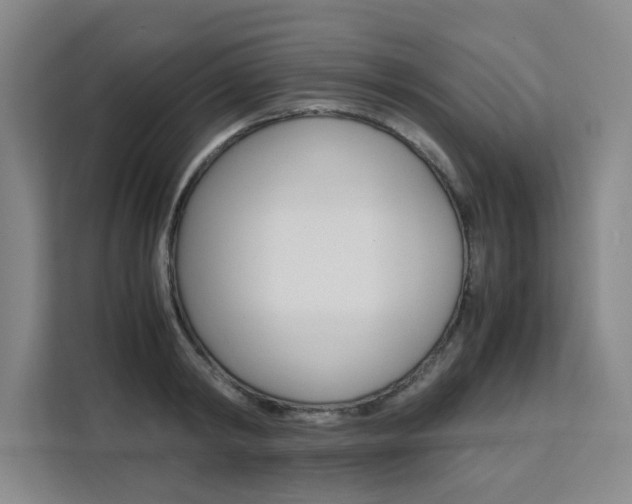 X0000111530798200907141255