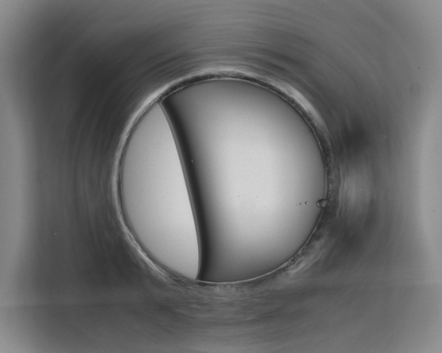 X0000111530799200907141255