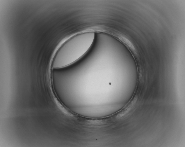 X0000111530800200907141255