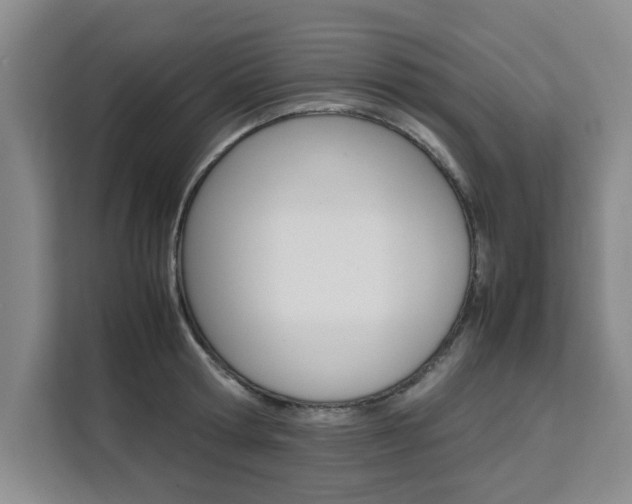 X0000111530802200907141255