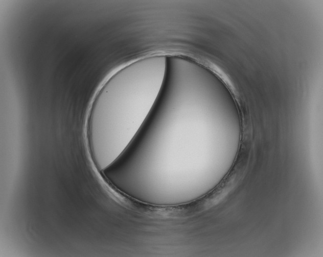 X0000111530803200907141255