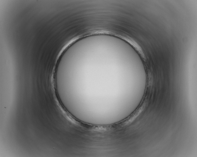 X0000111530806200907141255