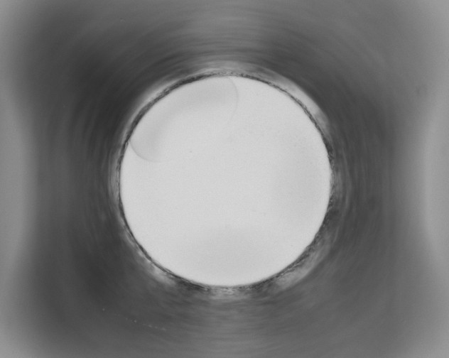 X0000111530807200907141255