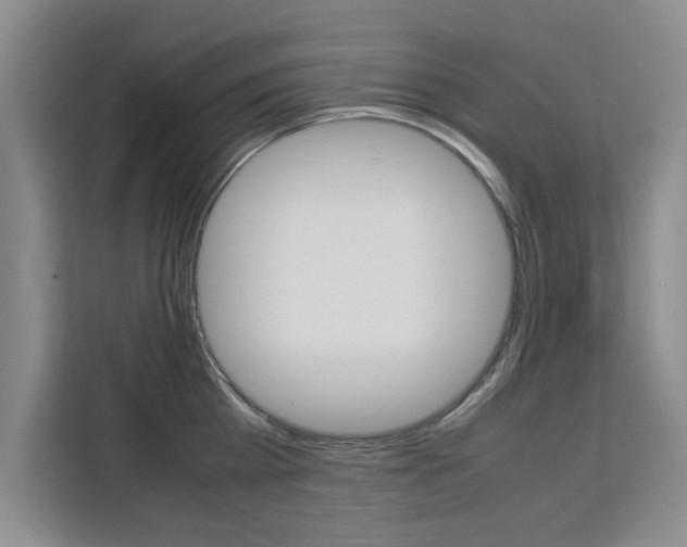 X0000111530809200907141255