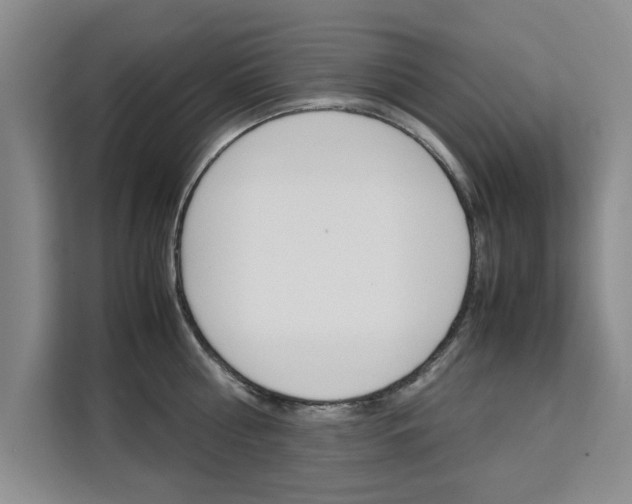 X0000111530810200907141255
