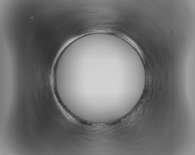 X0000111530811200907141255