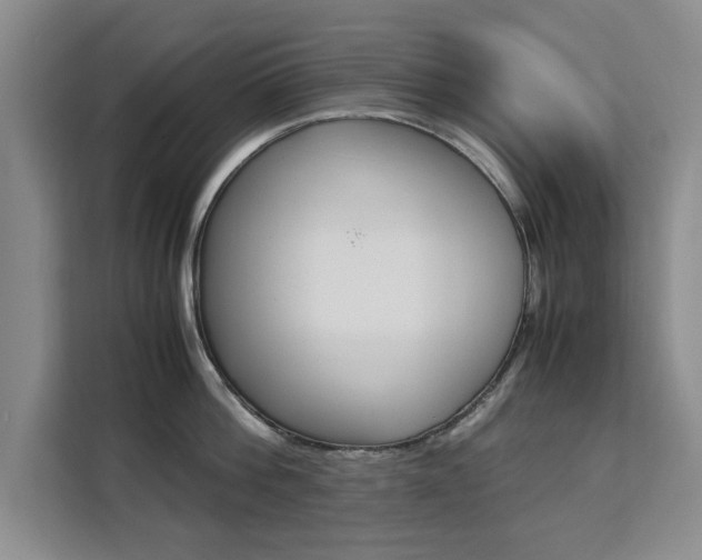 X0000111530812200907141255