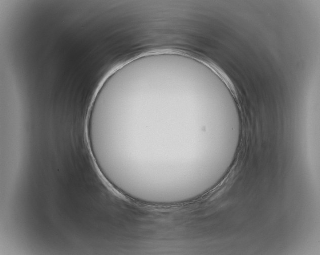 X0000111530813200907141255