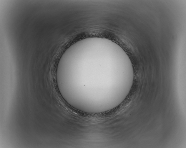 X0000111530817200907141255