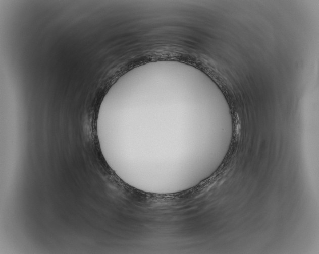 X0000111530819200907141255
