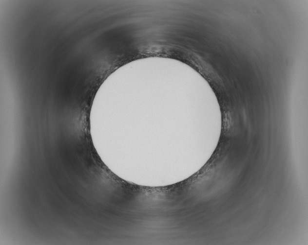 X0000111530820200907141255