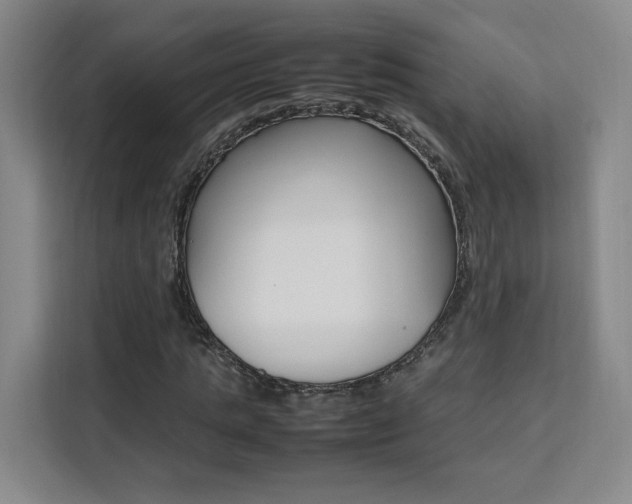 X0000111530821200907141255