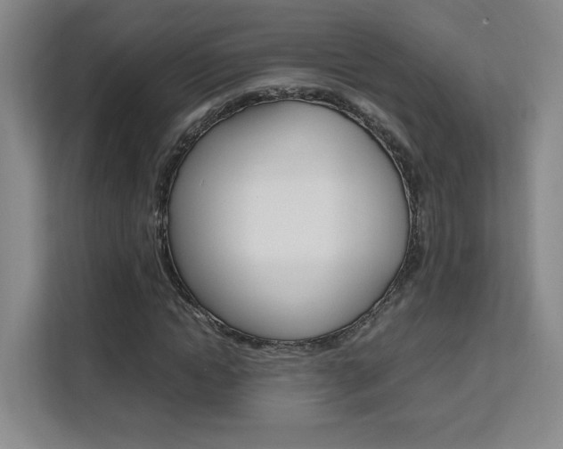 X0000111530822200907141255
