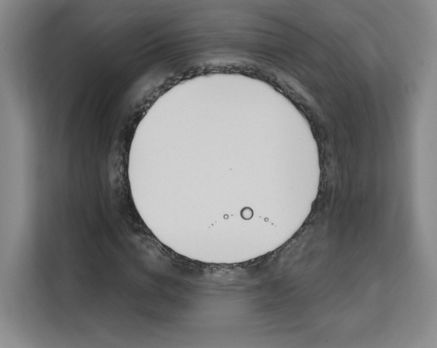 X0000111530824200907141255