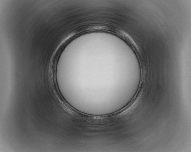 X0000111530827200907141255