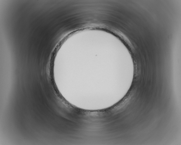 X0000111530828200907141255