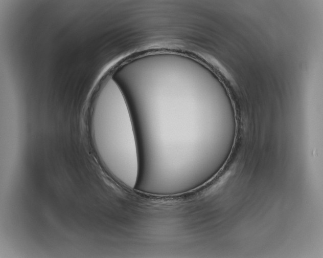 X0000111530830200907141255