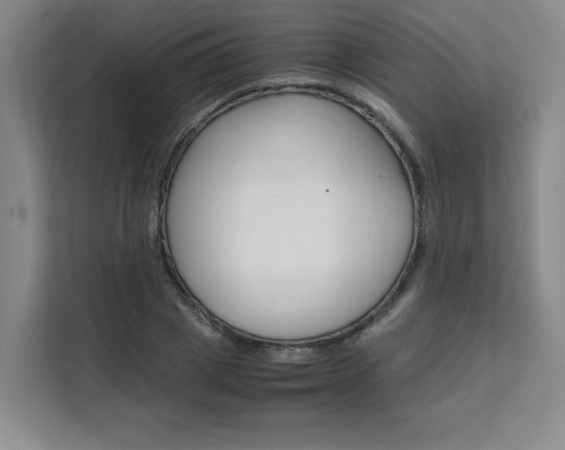 X0000111530833200907141255