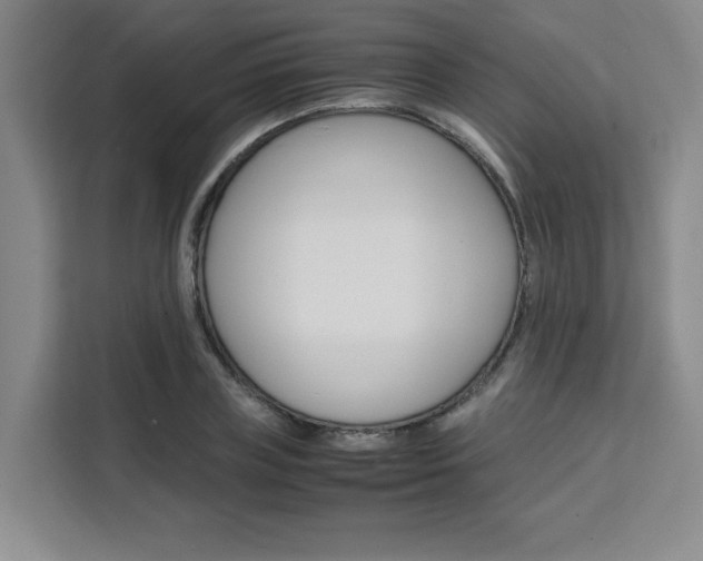 X0000111530835200907141255