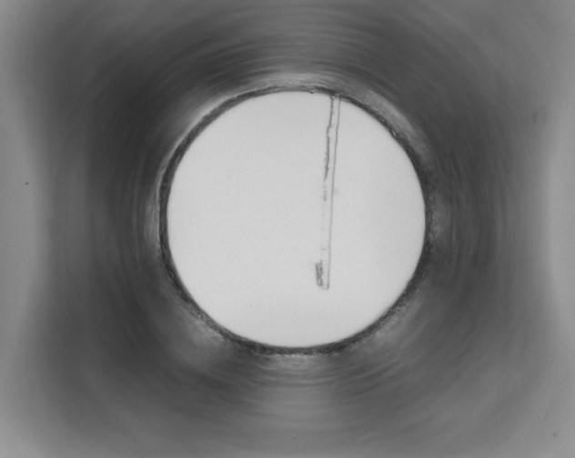 X0000111530836200907141255