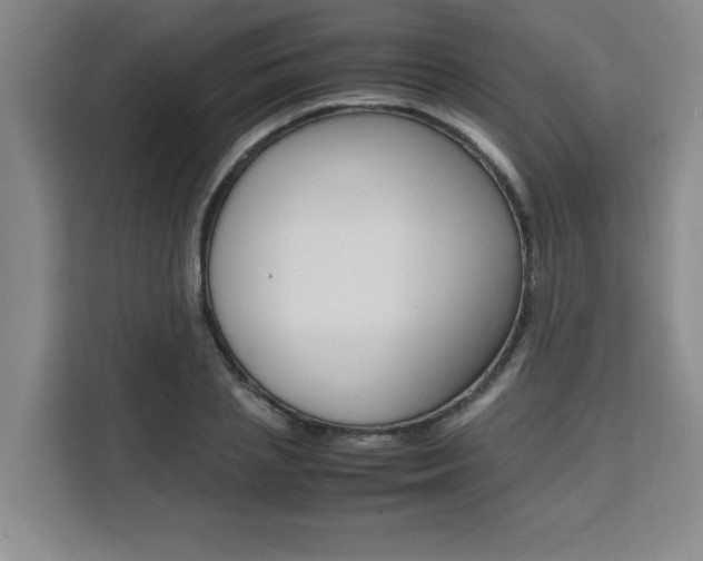 X0000111530837200907141255