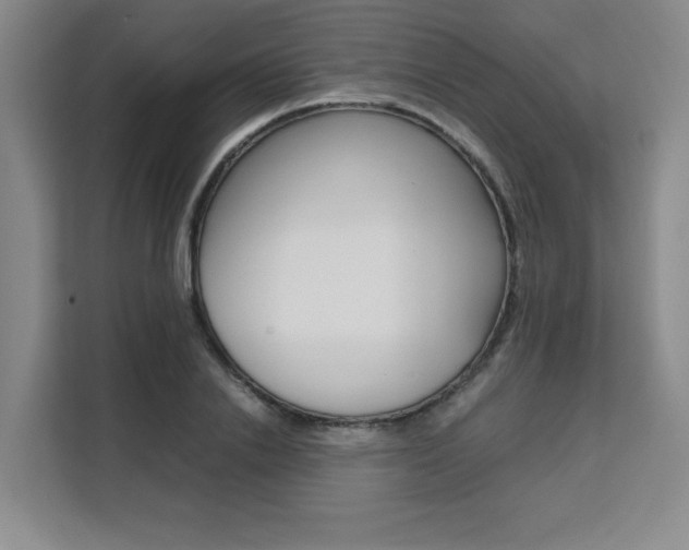 X0000111530838200907141255