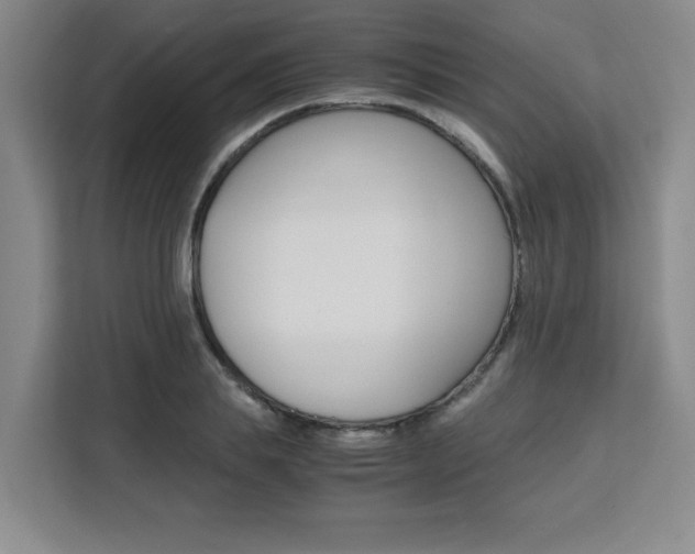 X0000111530839200907141255