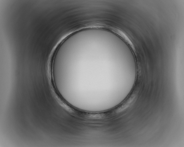 X0000111530843200907141255