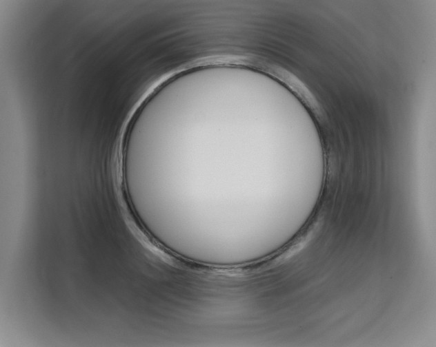 X0000111530844200907141255