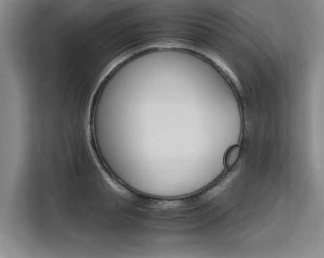 X0000111530845200907141255
