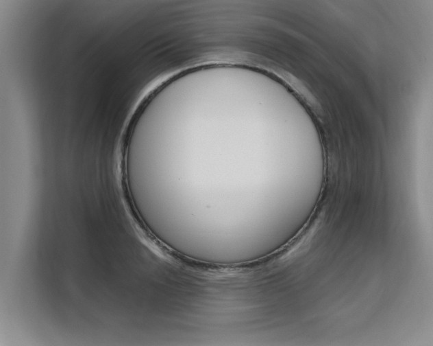 X0000111530846200907141255
