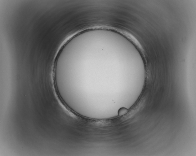 X0000111530847200907141255