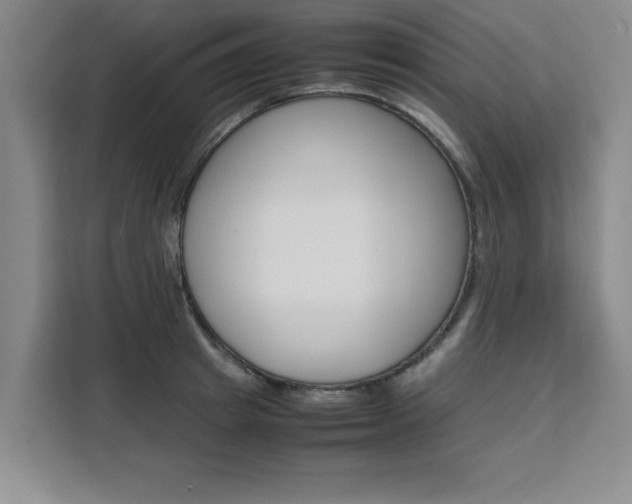 X0000111530849200907141255